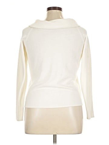 Designers Originals Turtleneck Sweater (view 2)