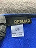 Renuar Stars Blue Pullover Sweater Size S (petite) - photo 7