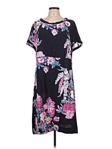 Joules Casual Dress (view 1)
