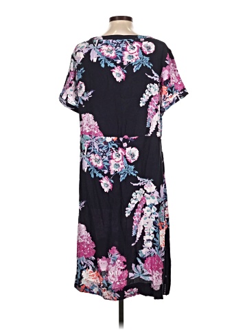 Joules Casual Dress (view 2)