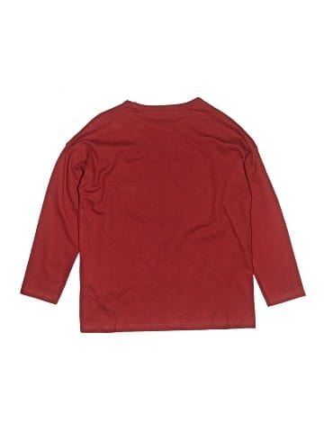 Zara Kids Sweatshirt (view 2)