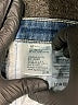 Adriano Goldschmied Hearts Blue Jeans Size 31 waist - photo 8