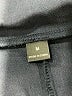 Unbranded Blue Blazer Size M - photo 6