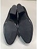 Prada Linea Rossa 100% Suede Black Ankle Boots Size EU 39 - photo 9