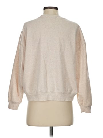 Joei & I Sweatshirt (view 2)