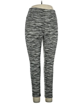 Terra & Sky Active Pants