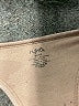 Ryka Brown Active Tank Size XL - photo 7