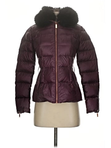 Ted Baker London Jacket (view 1)