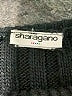 Sharagano Black Turtleneck Sweater Size S (estimated) - photo 7
