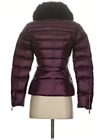 Ted Baker London Jacket (view 2)