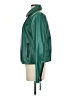 Jennifer Haley Green Jacket Size 2 - photo 5