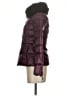 Ted Baker London 100% Polyamide Purple Jacket Size 2 (0) - photo 5