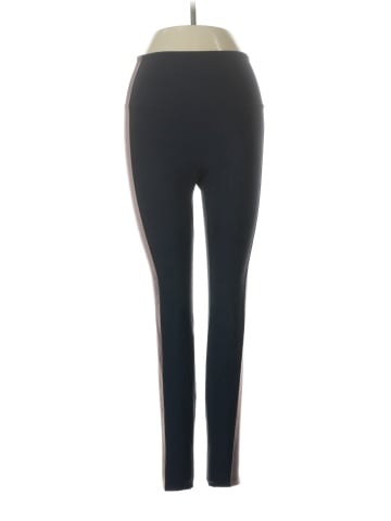 Nylora Active Pants (view 1)