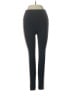 Nylora Color Block Black Active Pants Size XS - photo 1