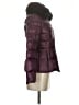 Ted Baker London 100% Polyamide Purple Jacket Size 2 (0) - photo 4