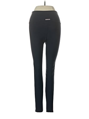 Nylora Active Pants (view 2)