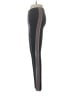 Nylora Color Block Black Active Pants Size XS - photo 5