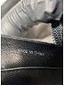 Prada Linea Rossa 100% Suede Black Ankle Boots Size EU 39 - photo 6