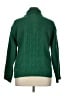 St. John's Bay Green Pullover Sweater Size XL - photo 2