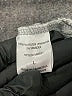 Andree by UNIT Gray Pullover Sweater Size L - photo 8