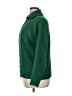 St. John's Bay Green Pullover Sweater Size XL - photo 5