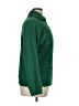 St. John's Bay Green Pullover Sweater Size XL - photo 4