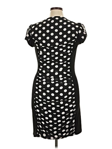 Robbie Bee Casual Dress (view 2)