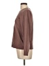 Xieerduo Brown Pullover Sweater Size L - photo 5
