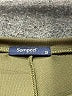 Sampeel Solid Brown Casual Dress Size S - photo 7