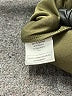 Sampeel Solid Brown Casual Dress Size S - photo 8