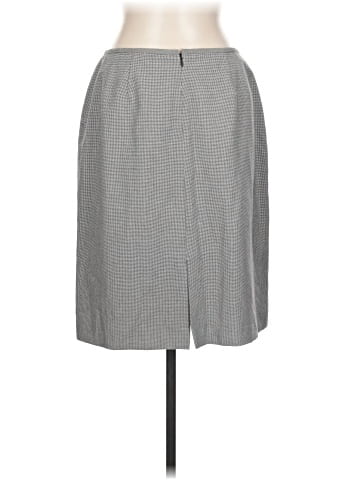 T Tahari Formal Skirt (view 2)
