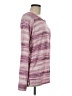 Sonoma Goods for Life Purple Pink Pullover Sweater Size M - photo 4