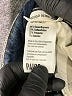 Paige Hearts Blue Jeans Size 26 waist - photo 5