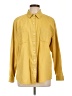 Old Navy Yellow Jacket Size L - photo 1