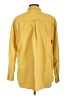 Old Navy Yellow Jacket Size L - photo 2