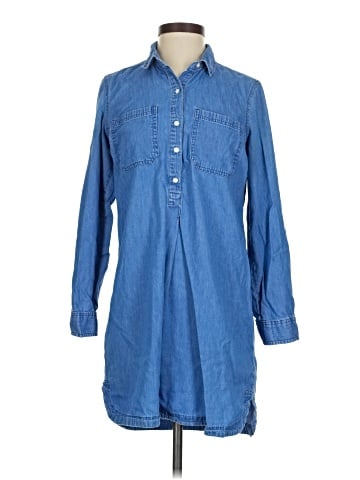 Old Navy Casual Dress (view 1)