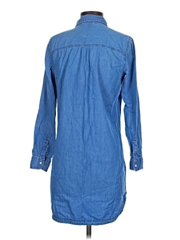 Old Navy Casual Dress (view 2)
