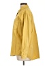 Old Navy Yellow Jacket Size L - photo 5