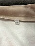 Unbranded Floral Silver Sweatshirt Size S - photo 7