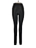 SPANX Black Leggings Size L - photo 1