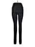 SPANX Black Leggings Size L - photo 2