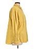 Old Navy Yellow Jacket Size L - photo 4