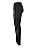 SPANX Black Leggings Size L - photo 5