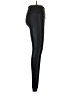 SPANX Black Leggings Size L - photo 4