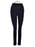 Set Active Black Active Pants Size S (estimated) - photo 1