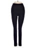 Set Active Black Active Pants Size S (estimated) - photo 2