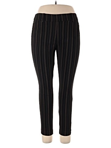 Maurices Casual Pants (view 1)