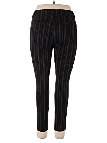 Maurices Casual Pants (view 2)