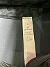Lululemon Athletica Tweed Black Active Pants Size 8 - photo 7