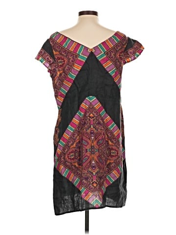 Calypso St. Barth Casual Dress (view 2)